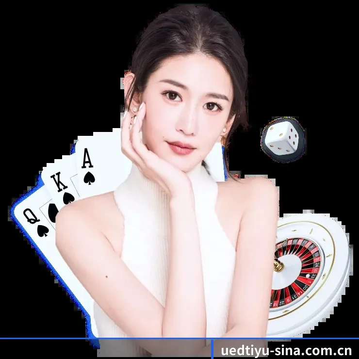 高阶遥测指标与阵型沙盘