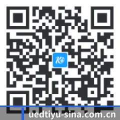 Android 原生极速版 二维码