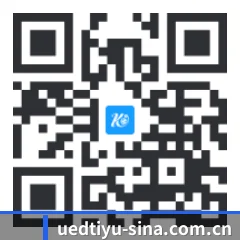 iOS 原生架构客户端 二维码